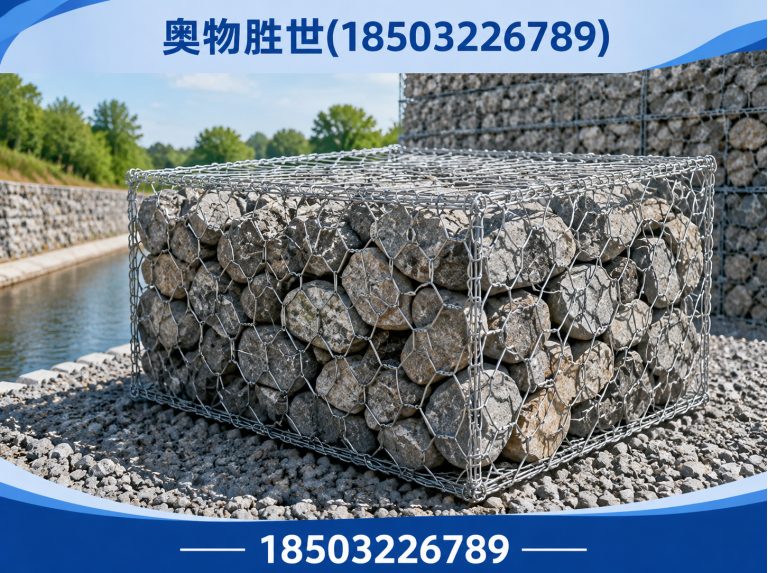 塔城奥物胜世展示图